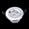 HIGH QULATY led   downlight