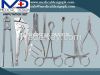 AMPUTATION SET