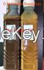 Palm Acid Oil