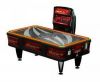 Air hockey HK-L001