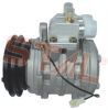 sell A/C accessories with compressor for SUZUKI 08E