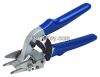 Plastic Strap Cutter