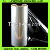 Transparent Cigarette Bopp Film