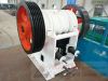 European Type Jaw Crusher FACTORY SALE