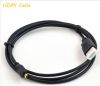 HDMI Type A to Type D Micro HDMI Cable Lead with E