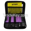 Gallop offer 2014 hot selling power bank kit tool bag