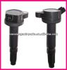 High Quality Ignition coil for  OEM 6E5F-12A375-BA