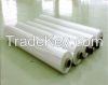 super Clear shrink pvc film for label