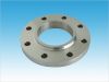 The most professional flange manufacturer