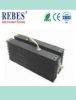 500W N coaxial attenuator