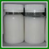 EMULSION CATIONIC POLYACRYLAMIDE IN WASTE WATER TREATMENT