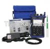 Sell AFL NOYES OTDR OFL-280/ FLX-380, Ship Worldwide