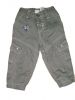 SALE Kids Denim Trousers