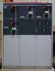 MV SF6 Gas-insulated Metal-enclosed Switchgear