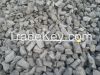 Foundry coke (Ash 10%)