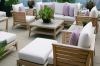 Outdoor Furniture