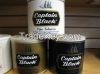 Cavendish Tobacco