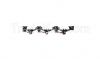 24T-32T Spoke Bogie