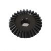 Bevel gears HG-G12
