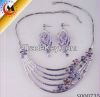 Bridal Jewelary Sets