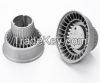 High quality die casting aluminum LED lamp