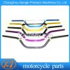 Fly Racing 7/8" Aluminum Motorcycle Bars Handlebars