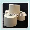 good quality of acrylic yarn made in China