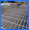 steel grating