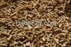 Wood Pellets