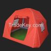 2 Person Inflatable Tent