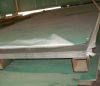 304 stainless steel plate