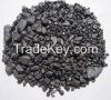 TANTALITE ORE