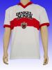 High Quality Men's Polo T-shirt, Fashion T-shirt, Polo Shirt for Men