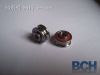 SG15 Track Roller Bearing