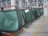 Sell Car Glass