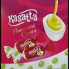 Kasatta Candy