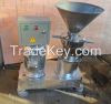 Sell Peanut butter making machine