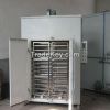 Sell vegetable drying machine