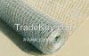 Hexagnoal wire netting