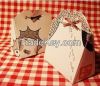 kraft paper bags