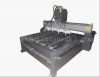 Cylinder Rotray Cutter
