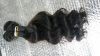wholesale human hair