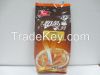 Sell Hami melon Milk Tea Instant Powder