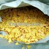 factory offer Sodium Sulfide flakes, Sodium flakes