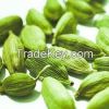 Cardamom Seeds