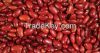 Red Kidney Beans