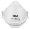 N95 Respirator 3M