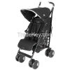 Maclaren Techno XT Stroller