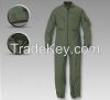 Nomex Pilots coveralls