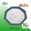 Food Additive Menthyl Lactate CAS 59259-38-0 for Pharma & Oral Care - Cooling Agent